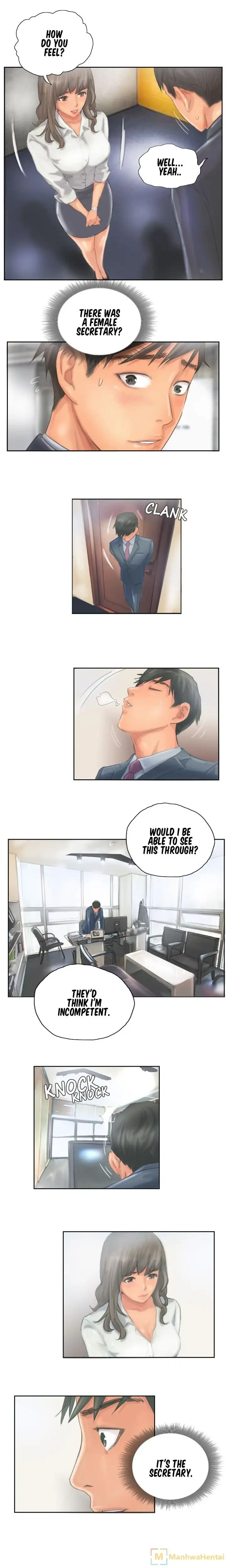 Chapter 12, page 9