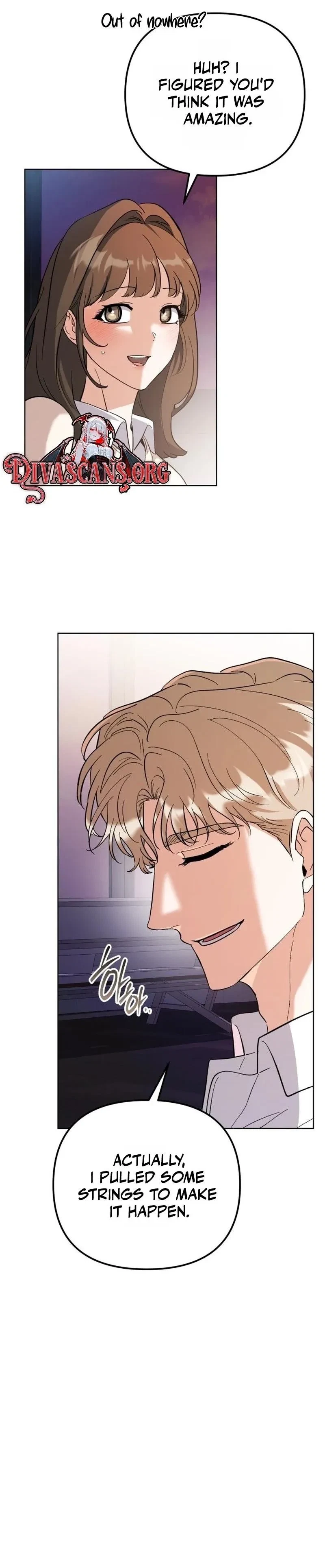 Chapter 33, page 14