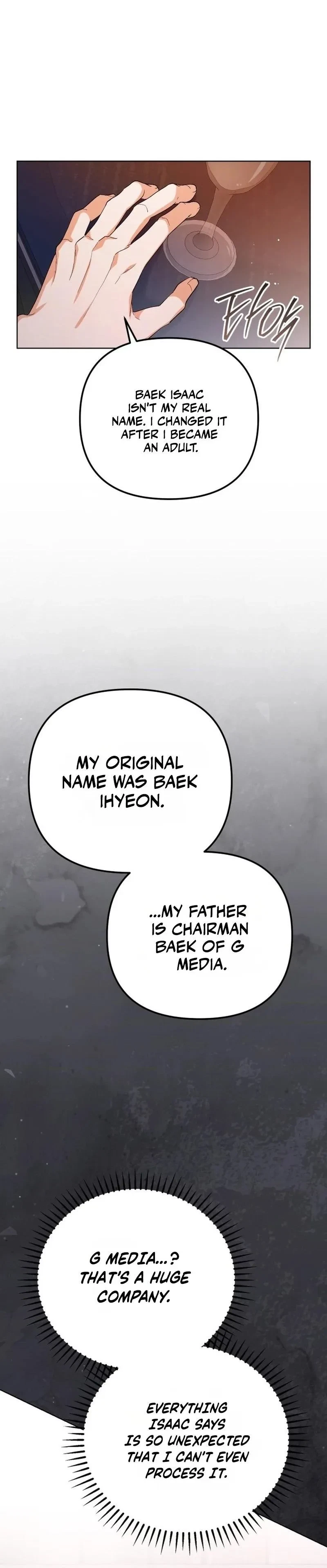 Chapter 33, page 17