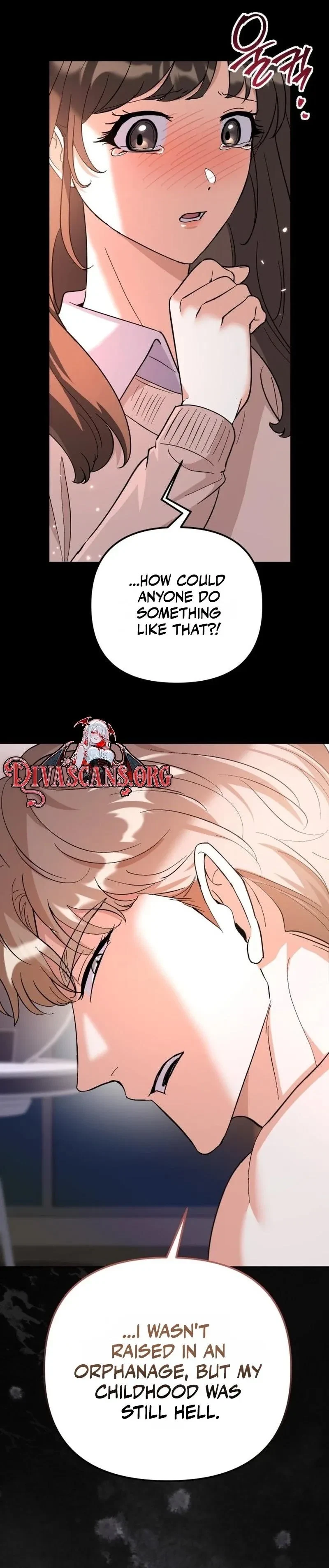 Chapter 33, page 20