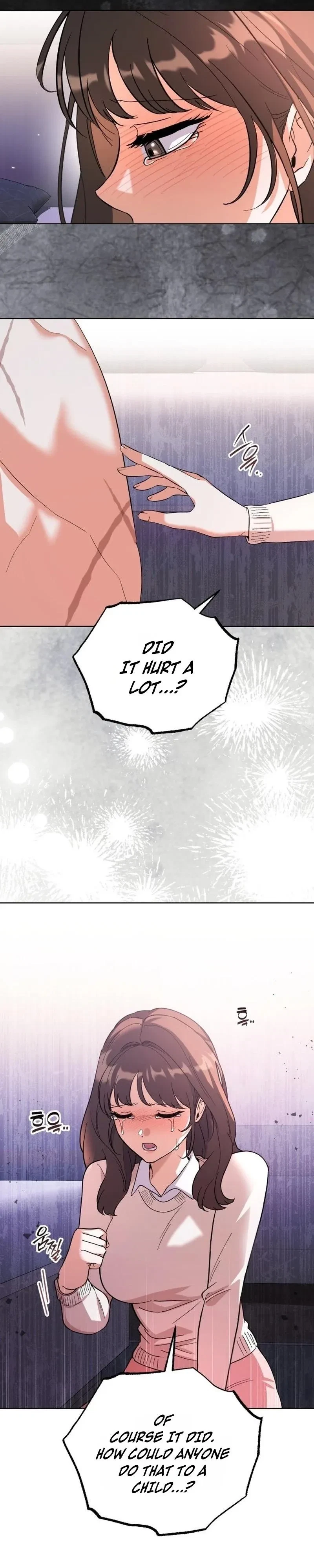 Chapter 33, page 21
