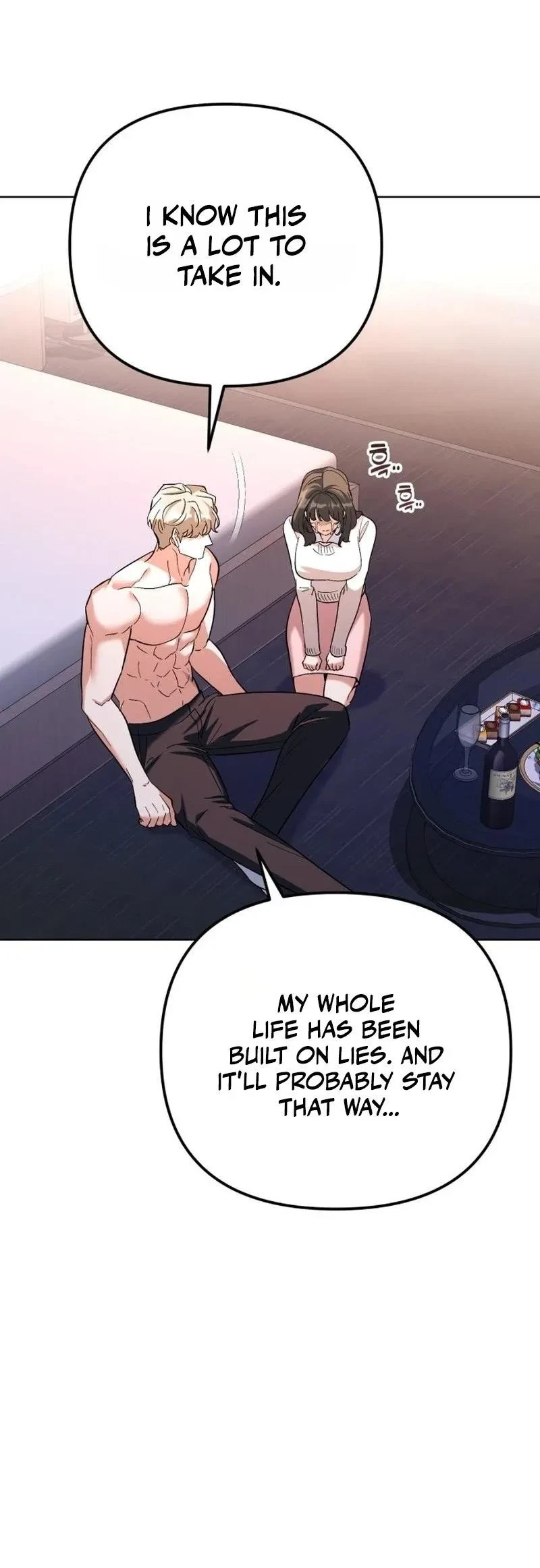 Chapter 33, page 22
