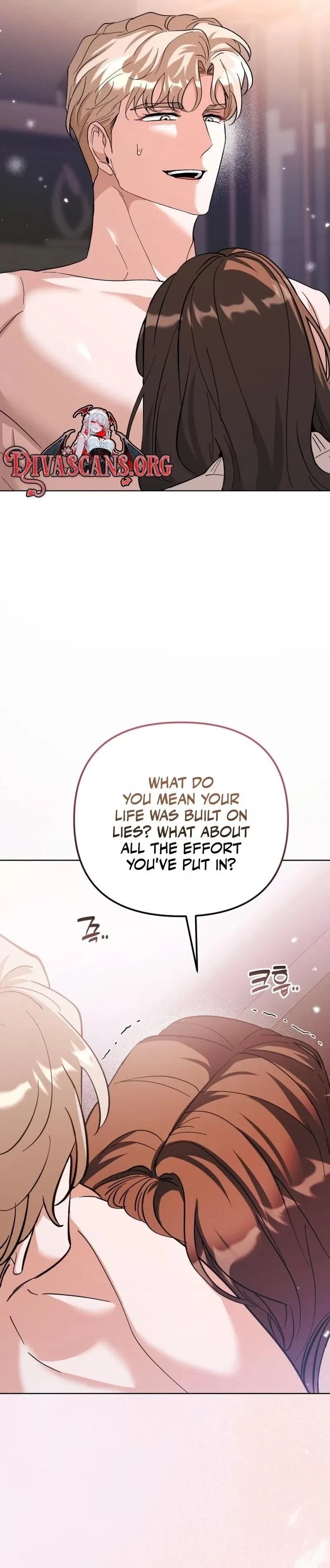 Chapter 33, page 24