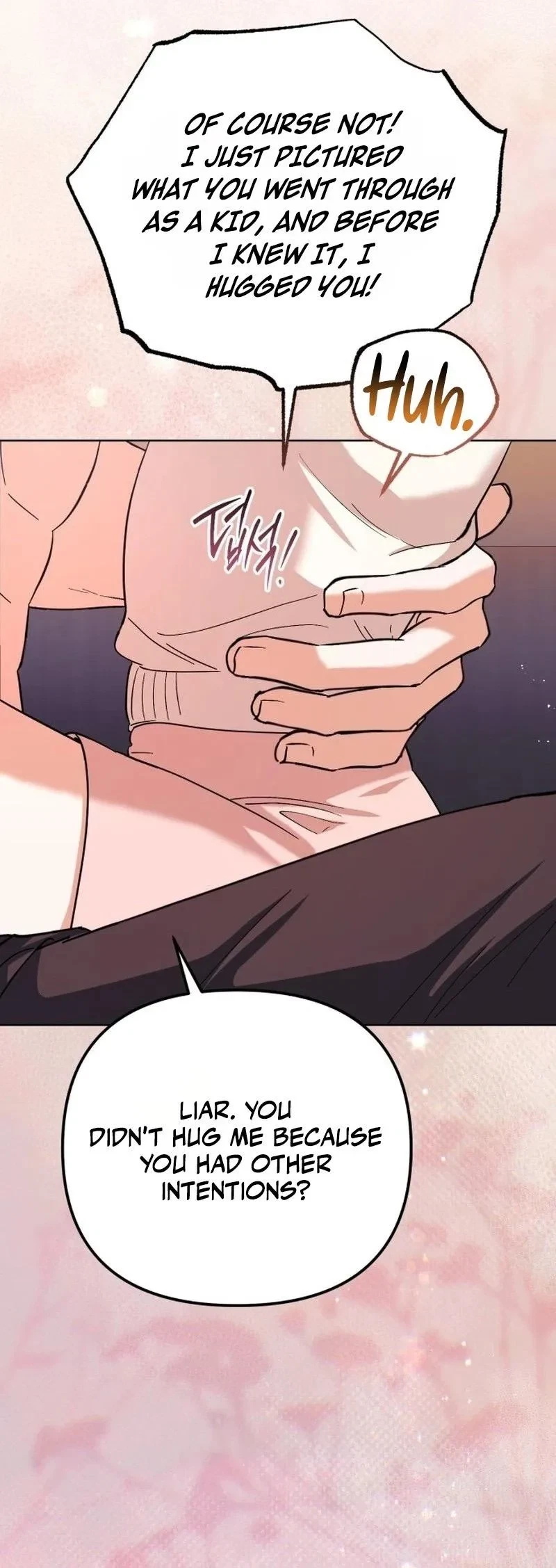Chapter 33, page 29