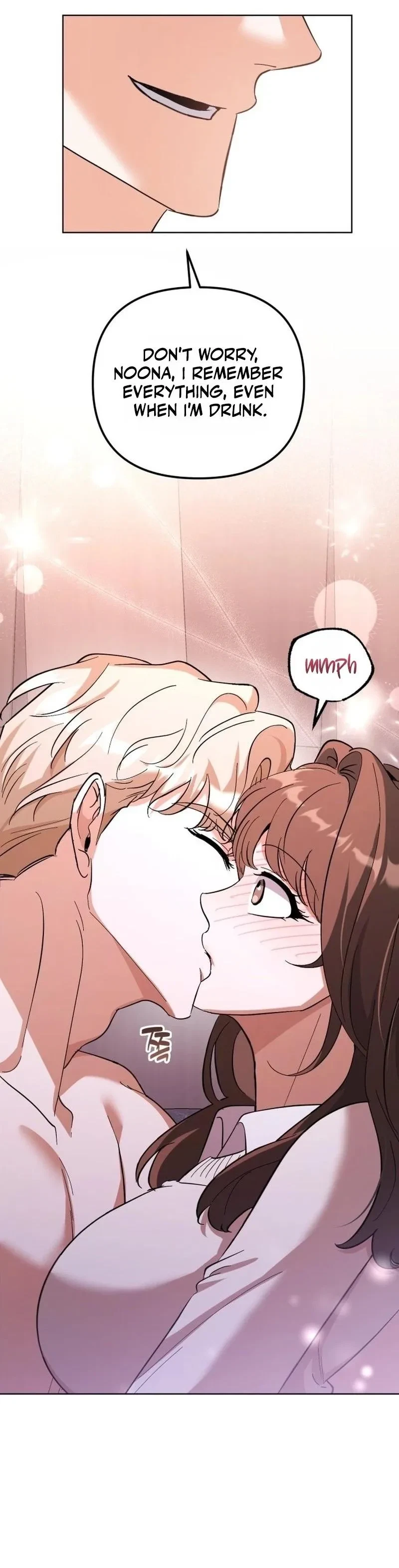 Chapter 33, page 34
