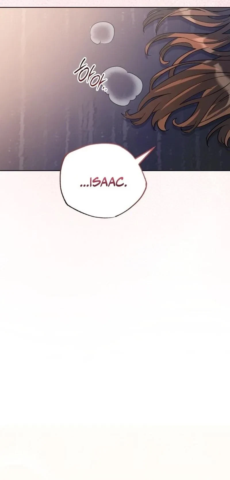 Chapter 33, page 39