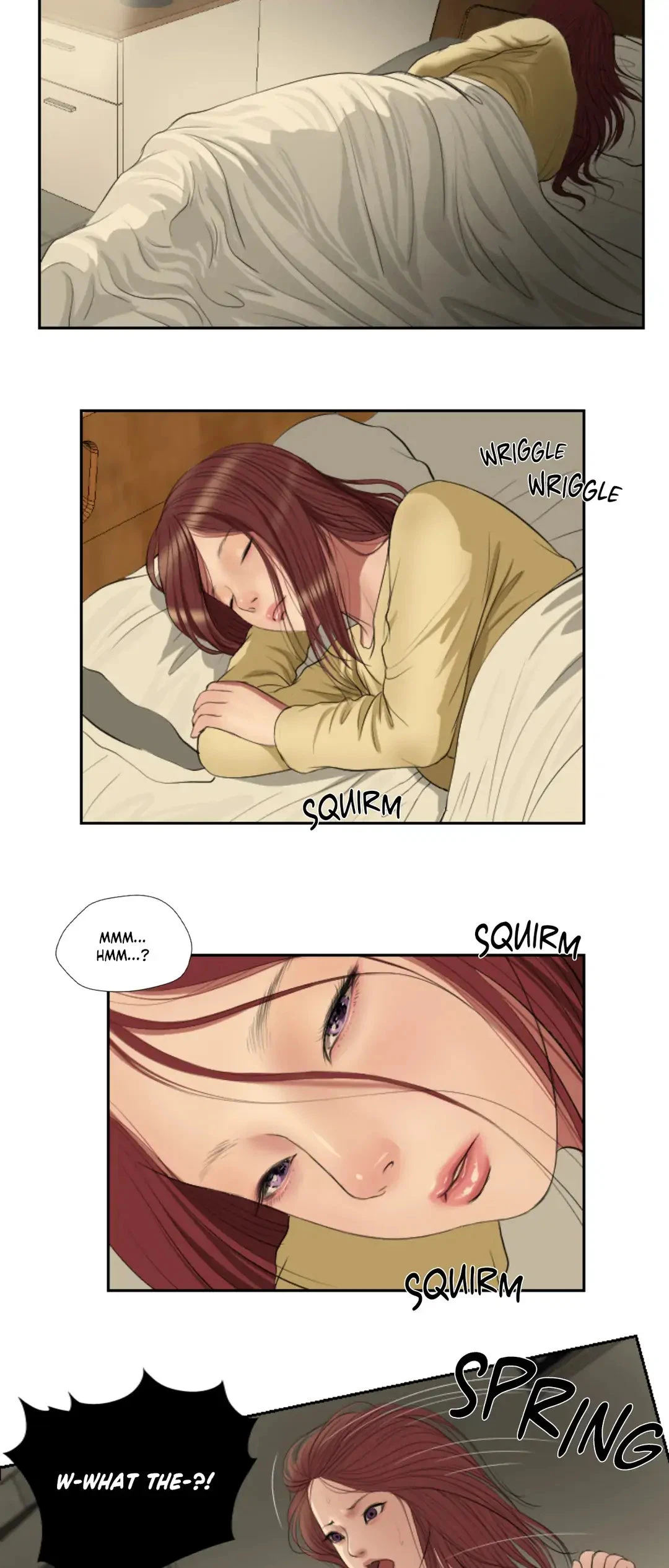 Chapter 41, page 10