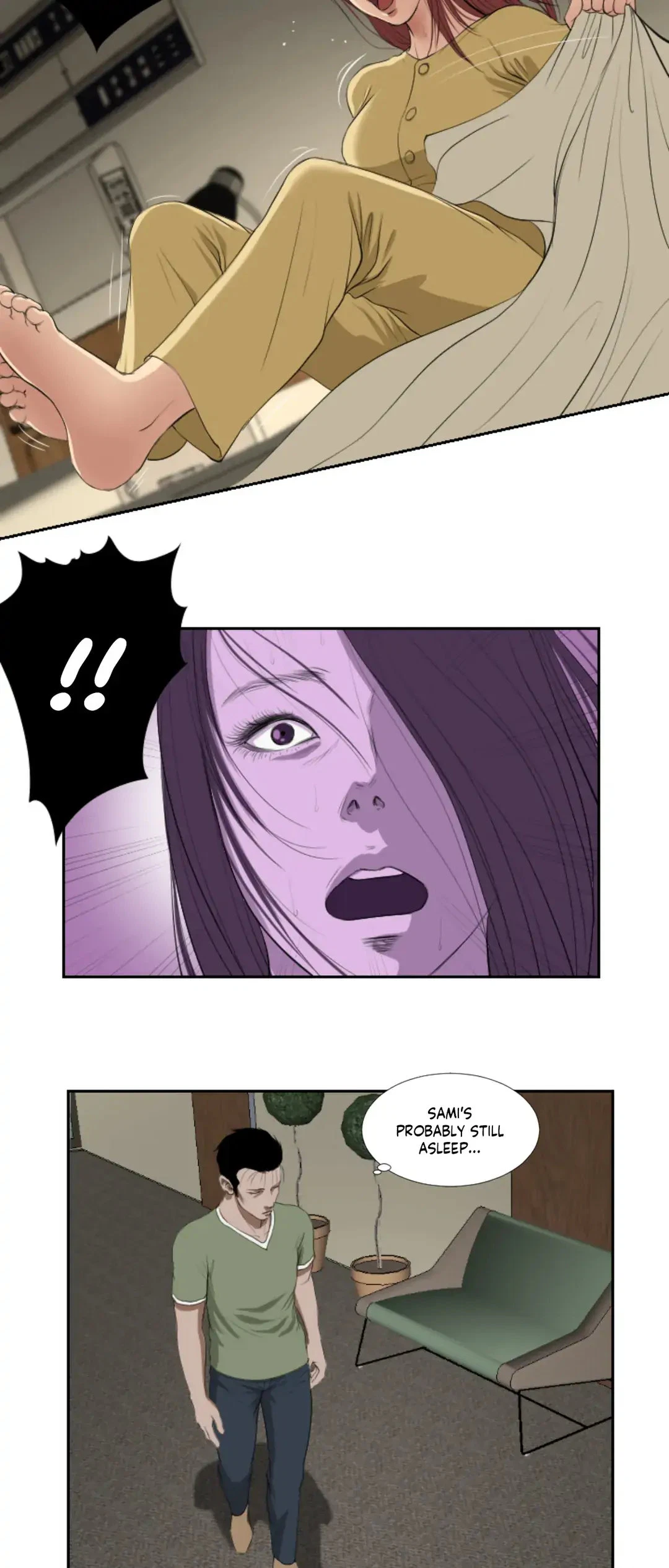 Chapter 41, page 11