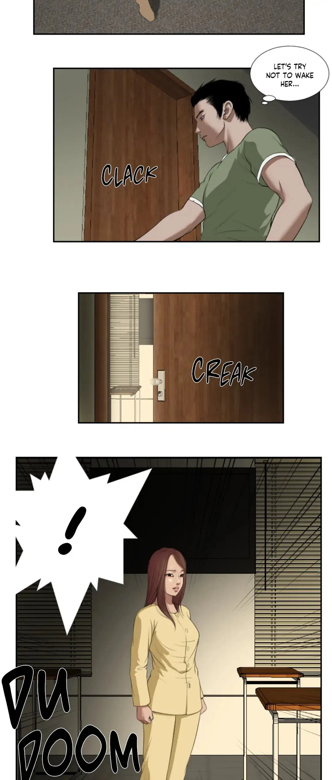 Chapter 41, page 12
