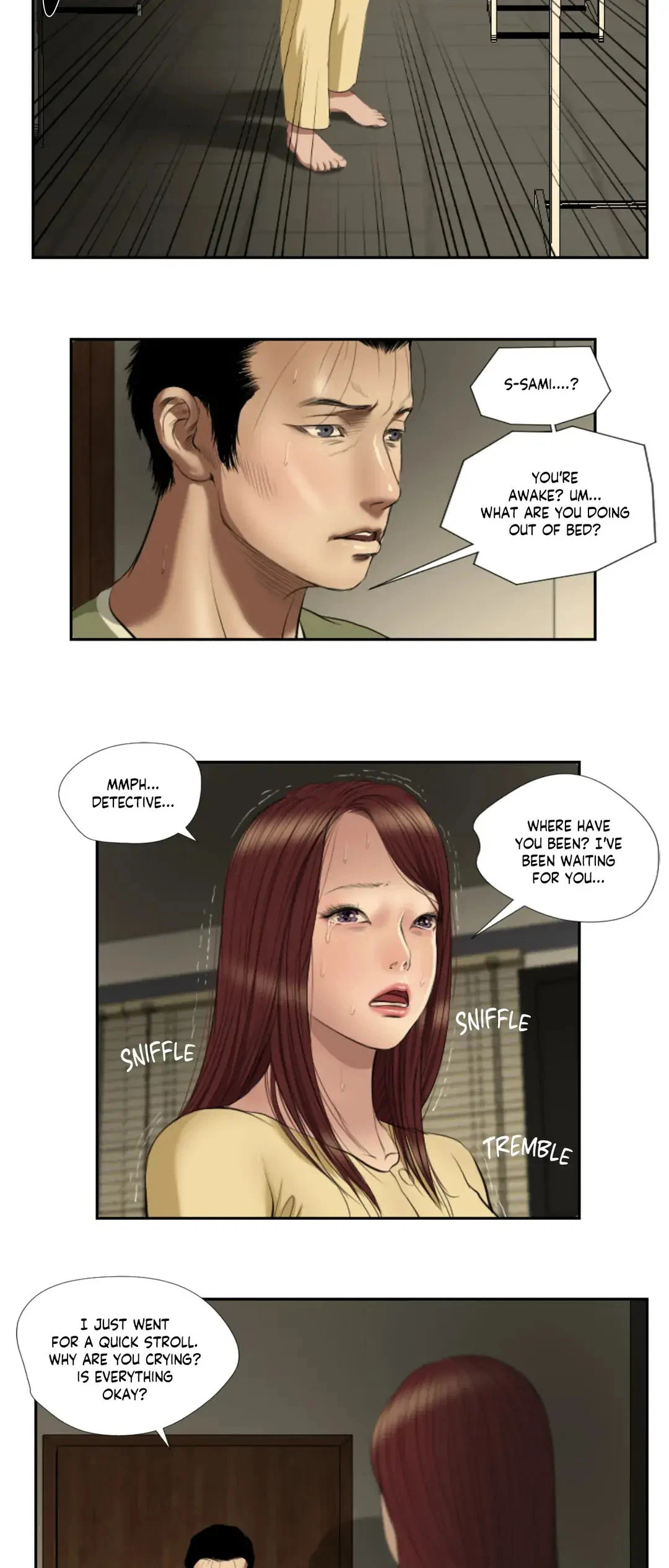 Chapter 41, page 13