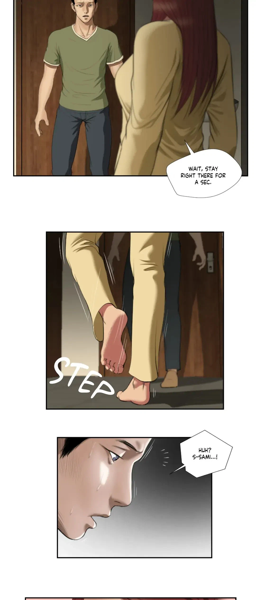 Chapter 41, page 14