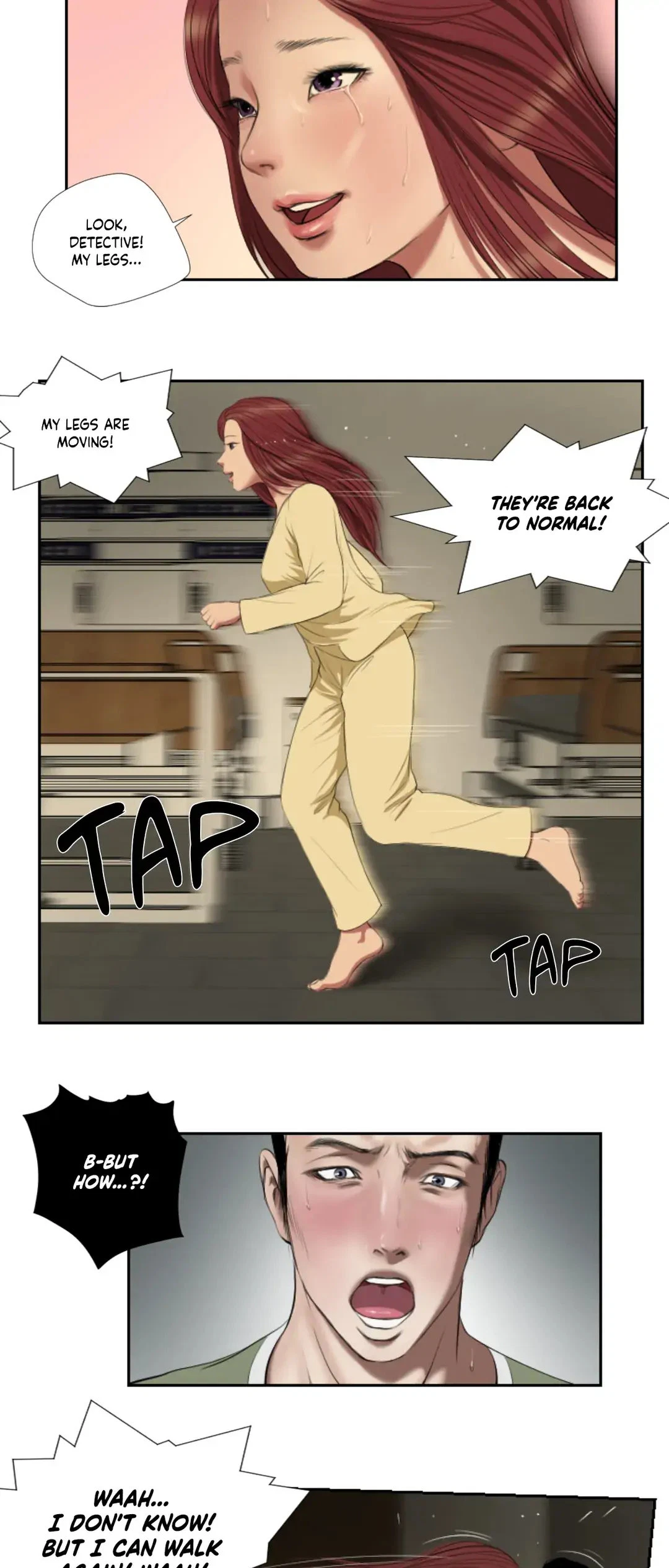 Chapter 41, page 15