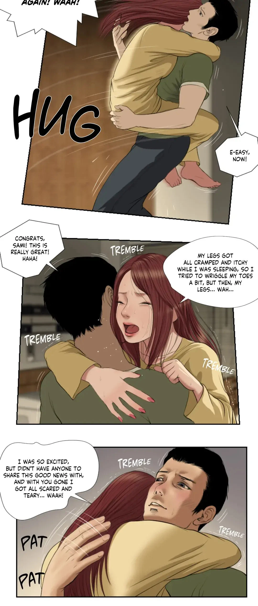 Chapter 41, page 16