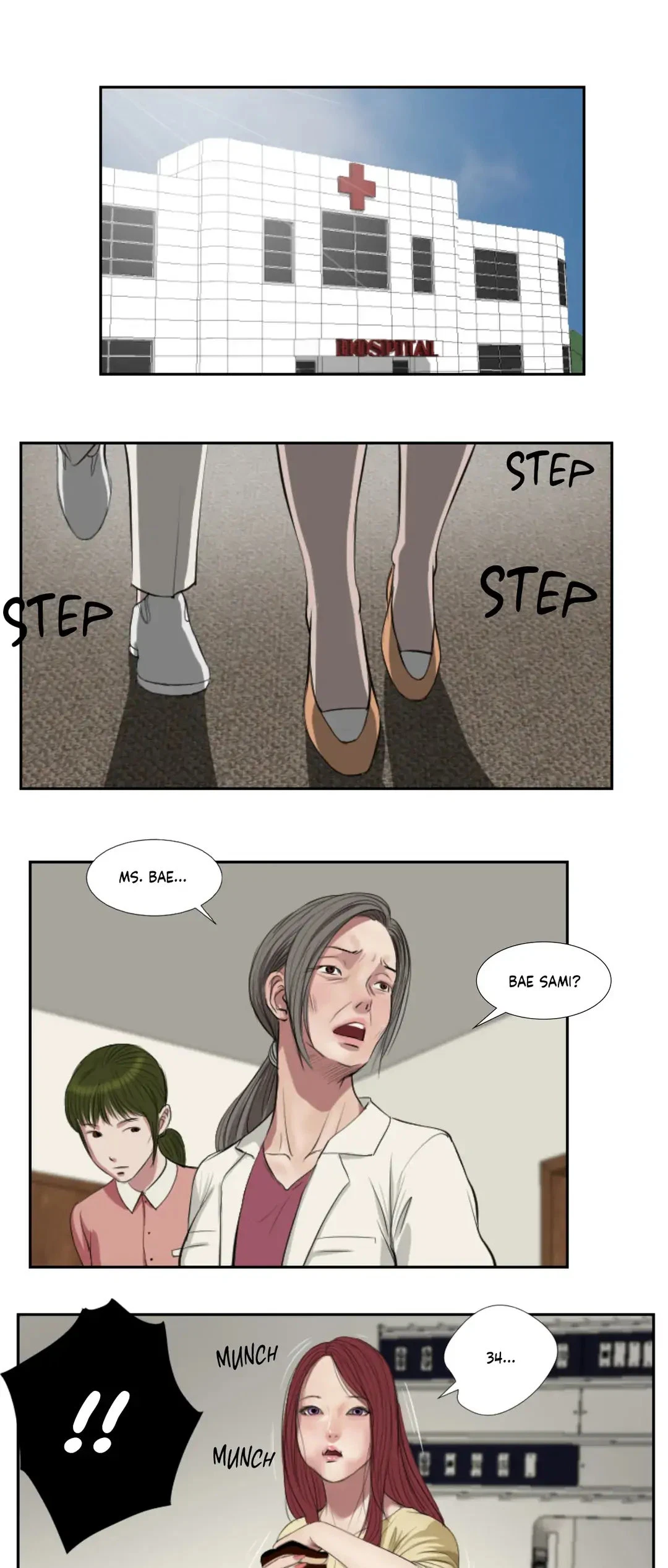 Chapter 41, page 17