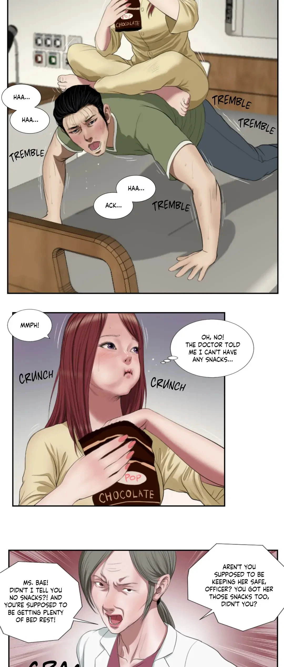 Chapter 41, page 18