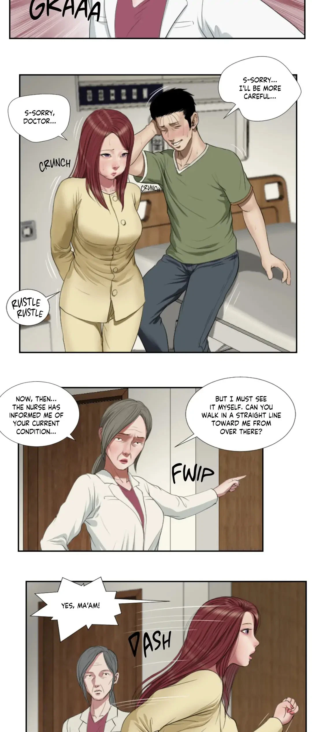 Chapter 41, page 19