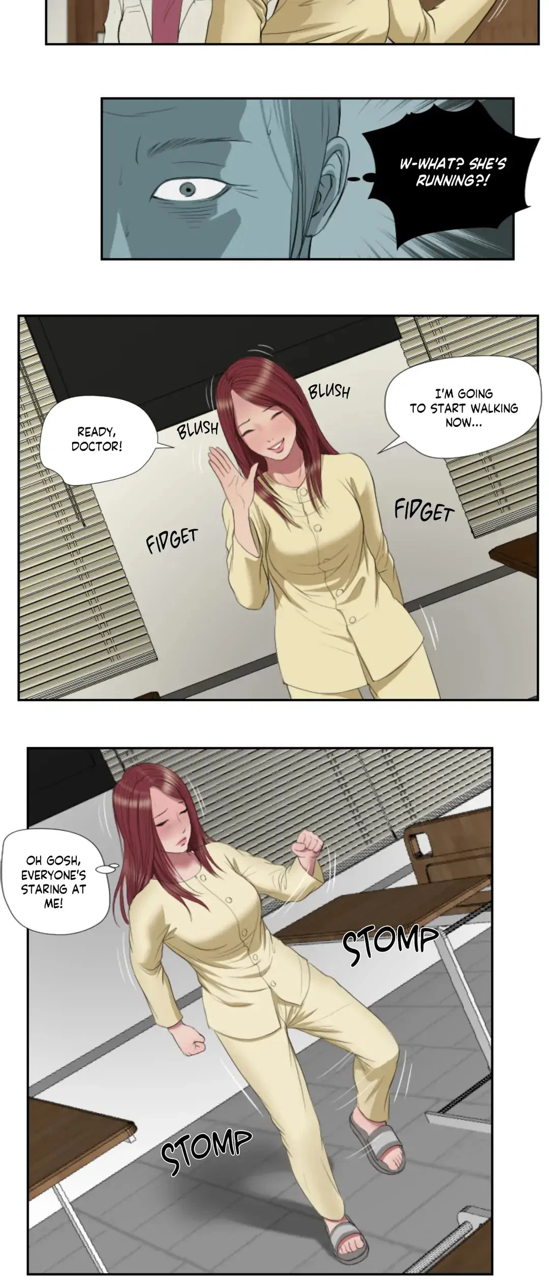 Chapter 41, page 20