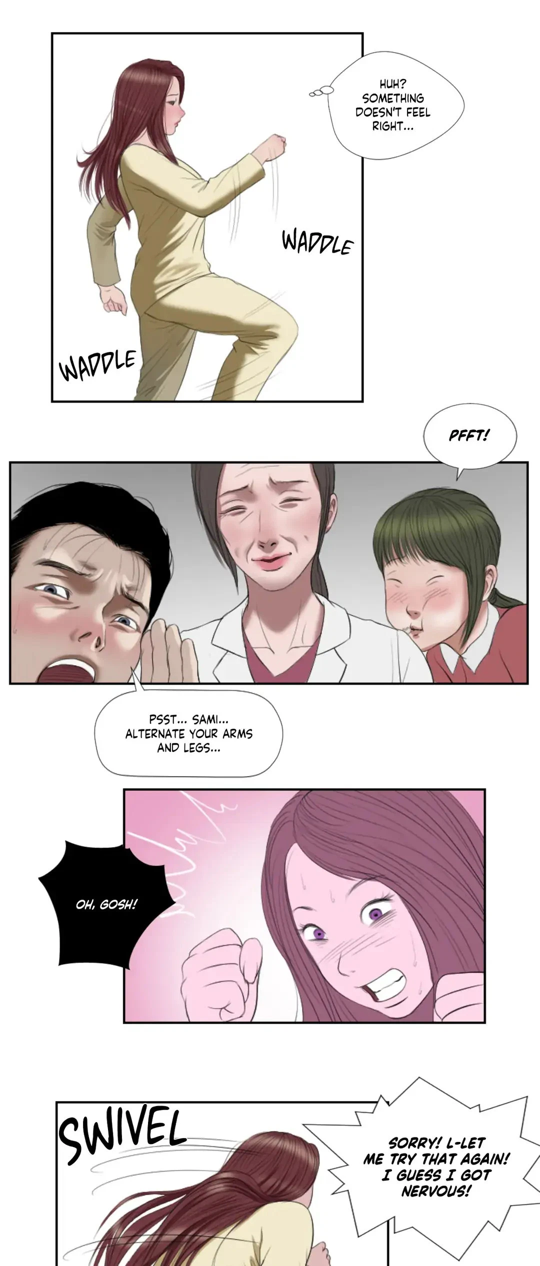 Chapter 41, page 21