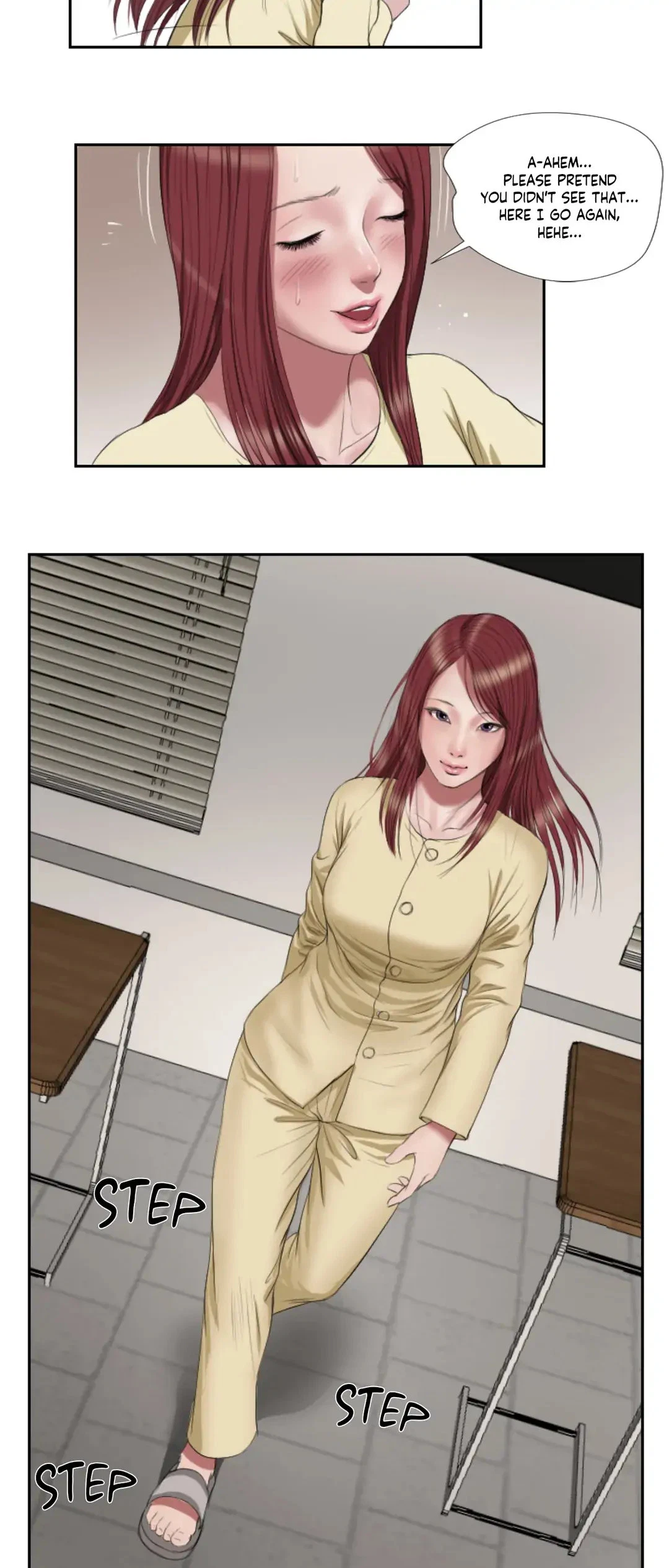 Chapter 41, page 22