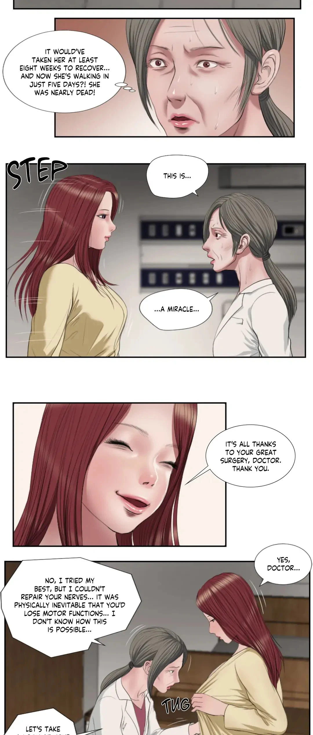Chapter 41, page 23