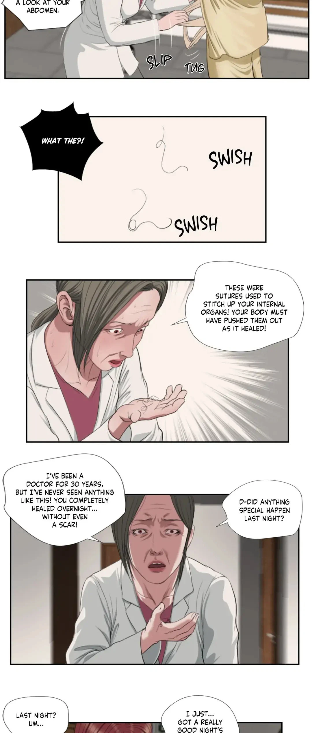 Chapter 41, page 24