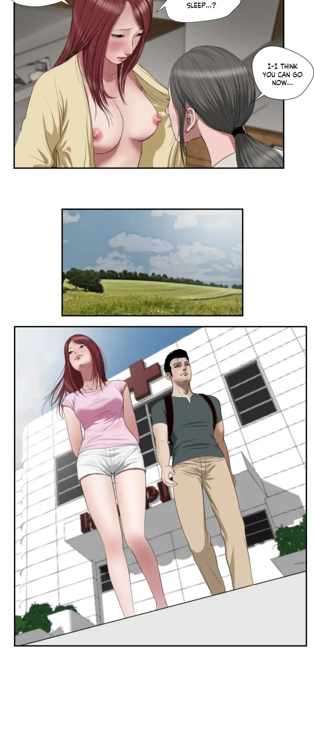 Chapter 41, page 25