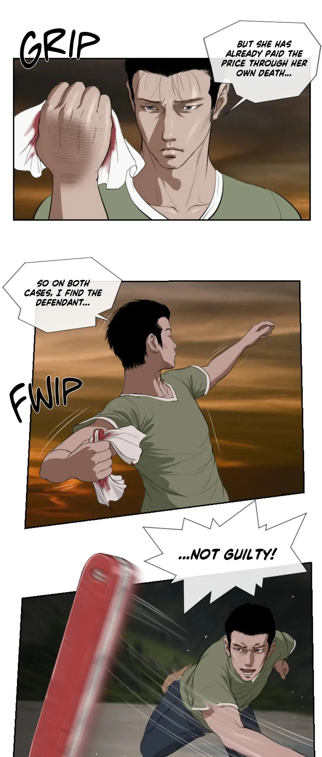 Chapter 41, page 6