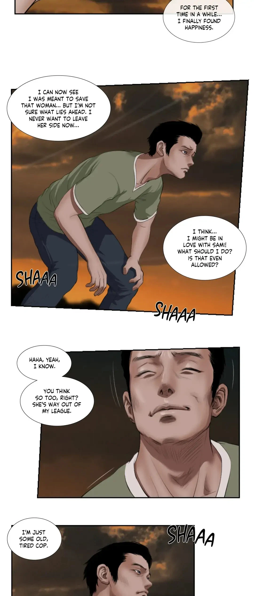 Chapter 41, page 8