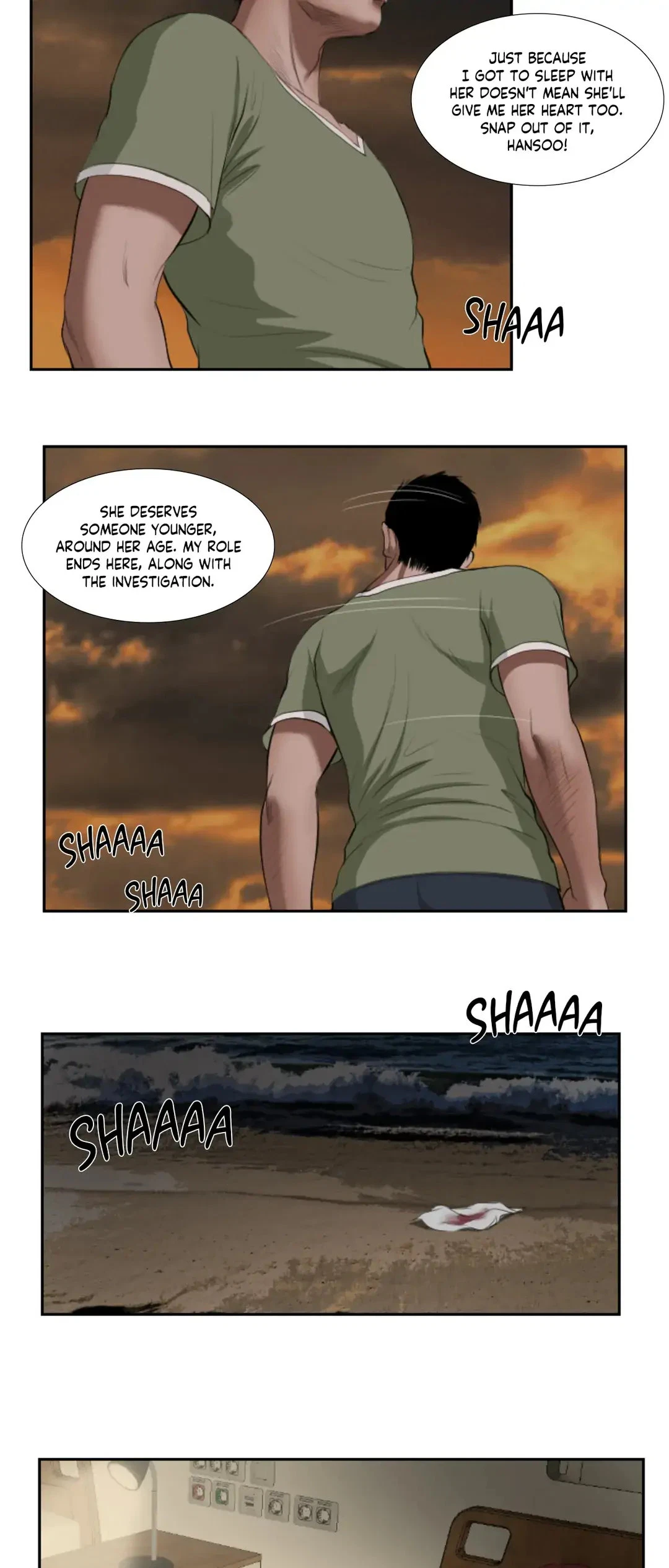 Chapter 41, page 9