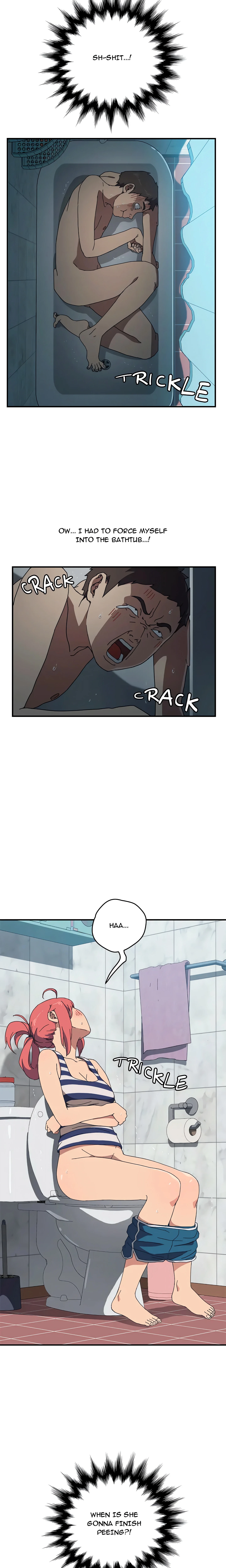 Chapter 8, page 10