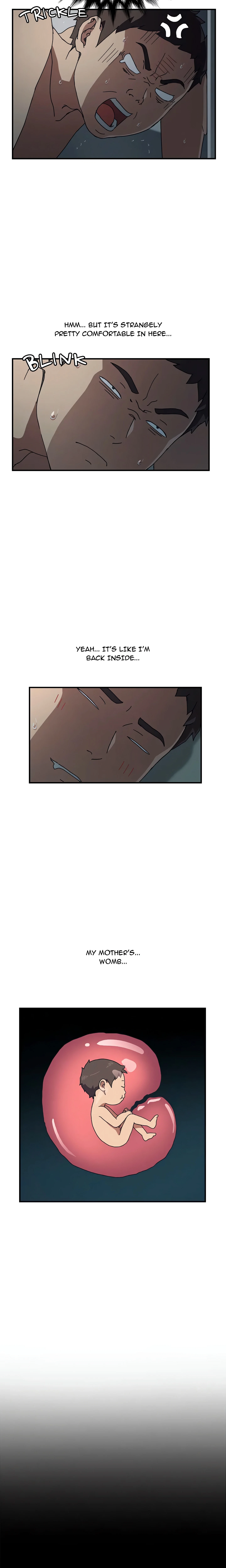 Chapter 8, page 11