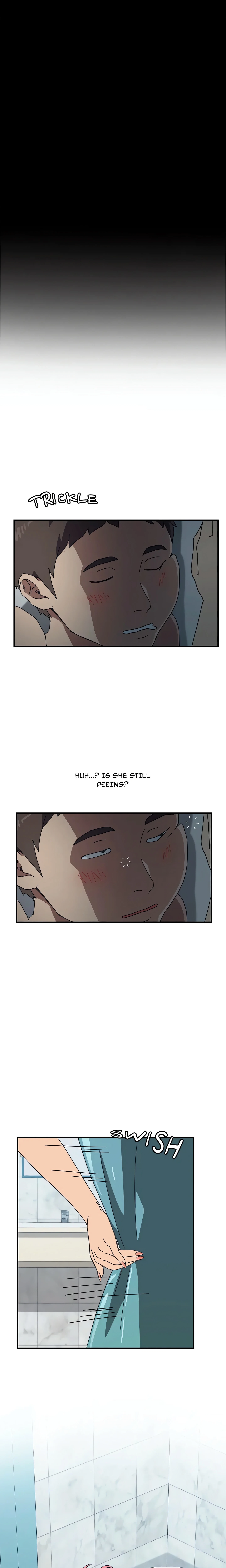 Chapter 8, page 12