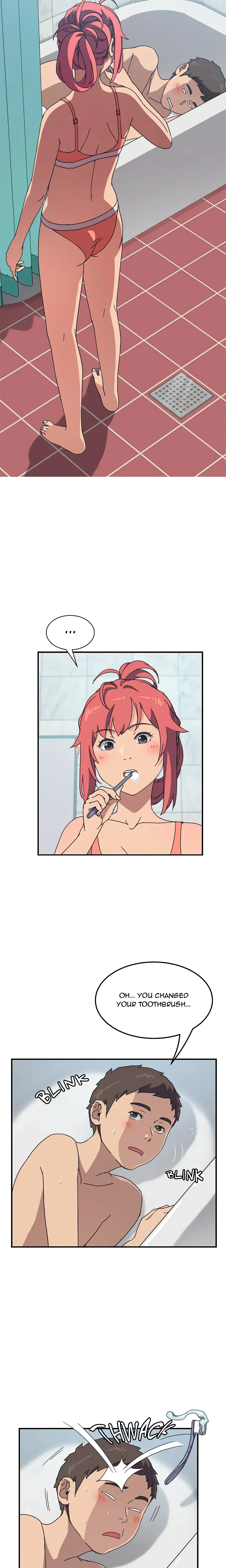 Chapter 8, page 13