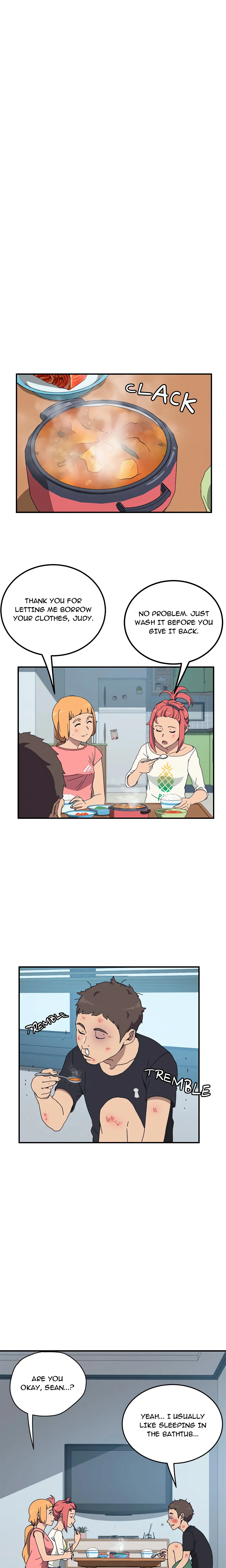 Chapter 8, page 15