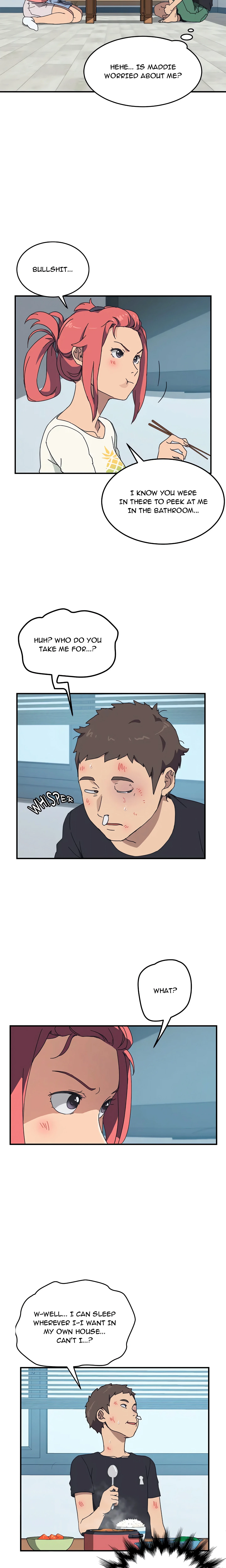 Chapter 8, page 16