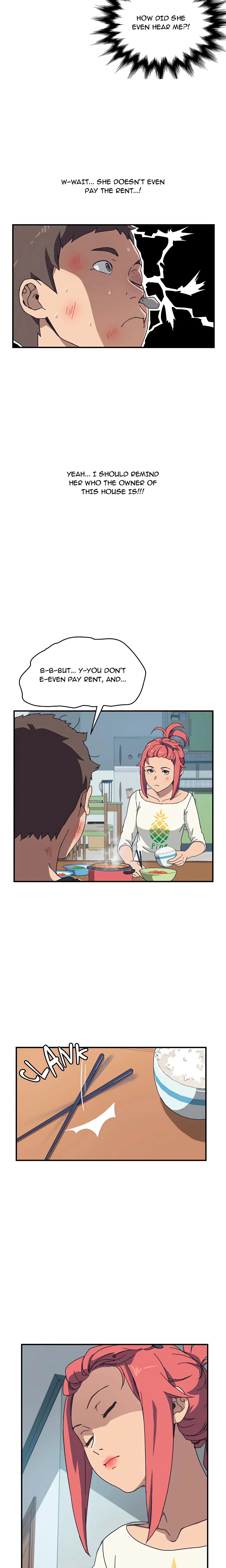 Chapter 8, page 17