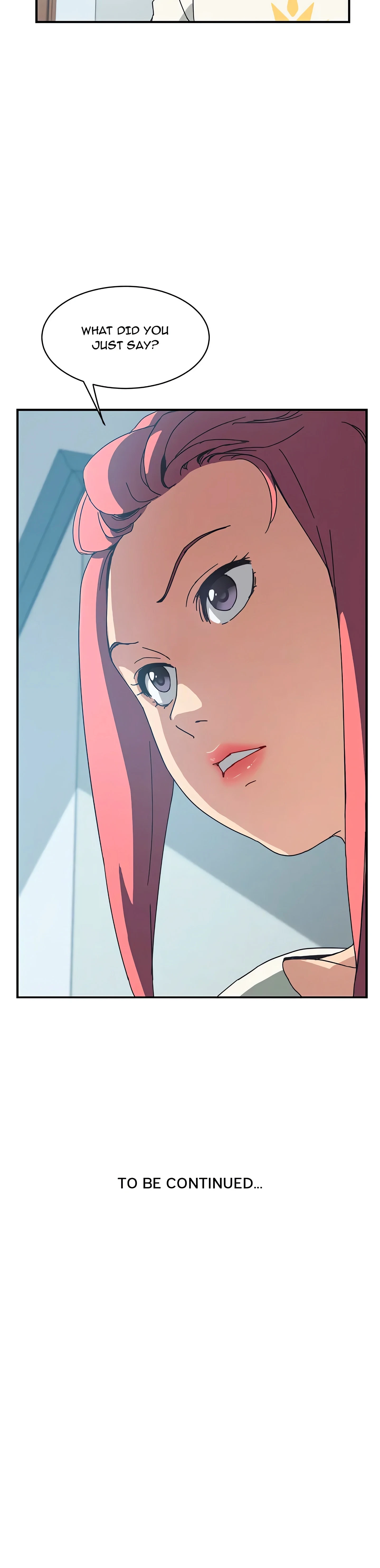 Chapter 8, page 18