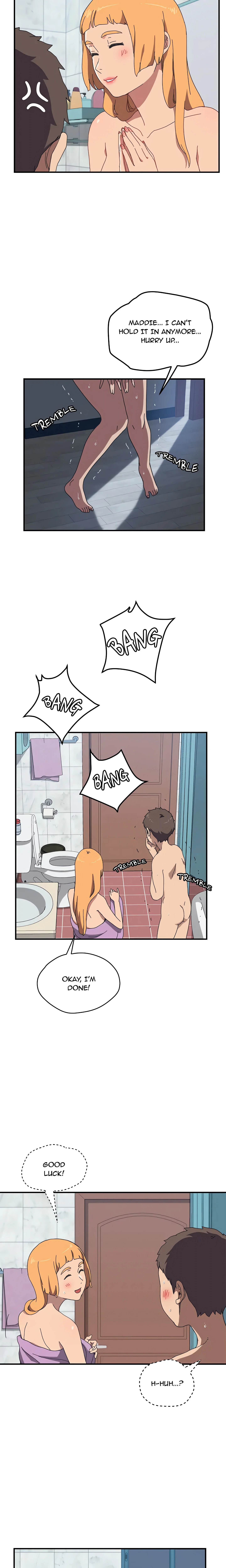 Chapter 8, page 5