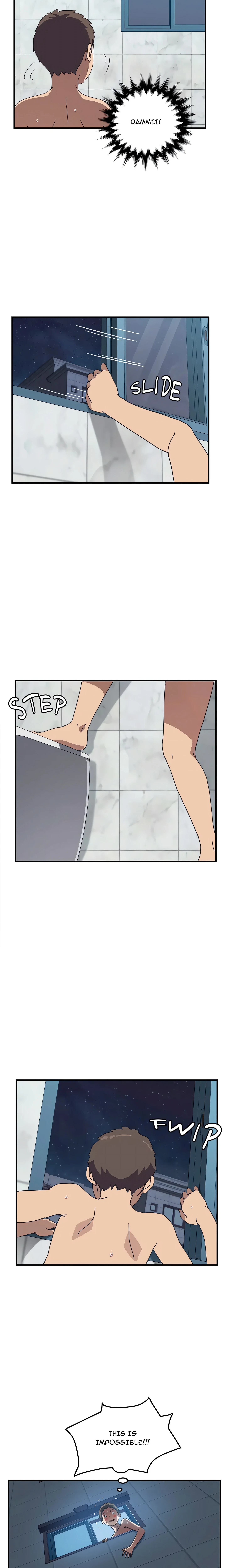 Chapter 8, page 6