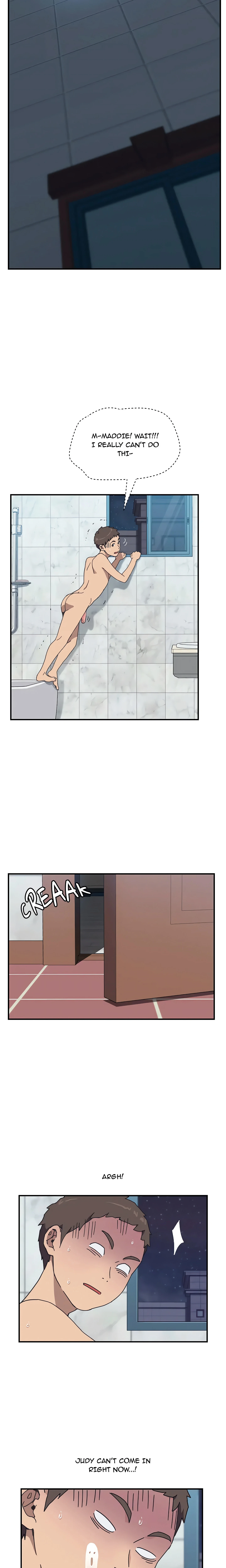 Chapter 8, page 7