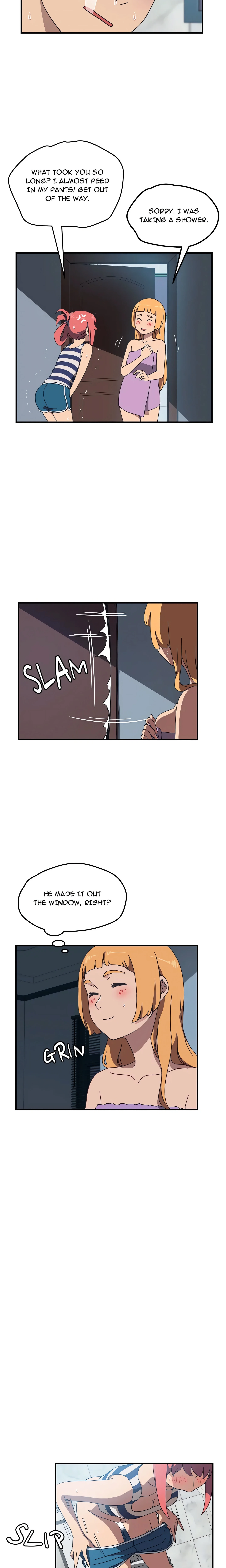 Chapter 8, page 8
