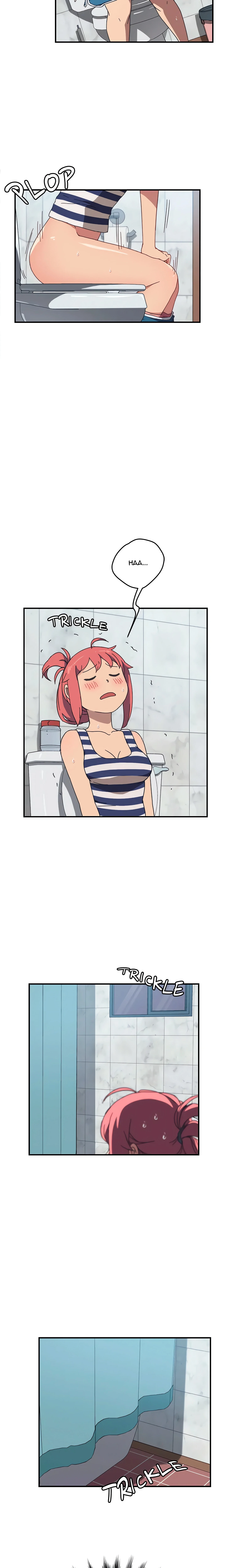 Chapter 8, page 9