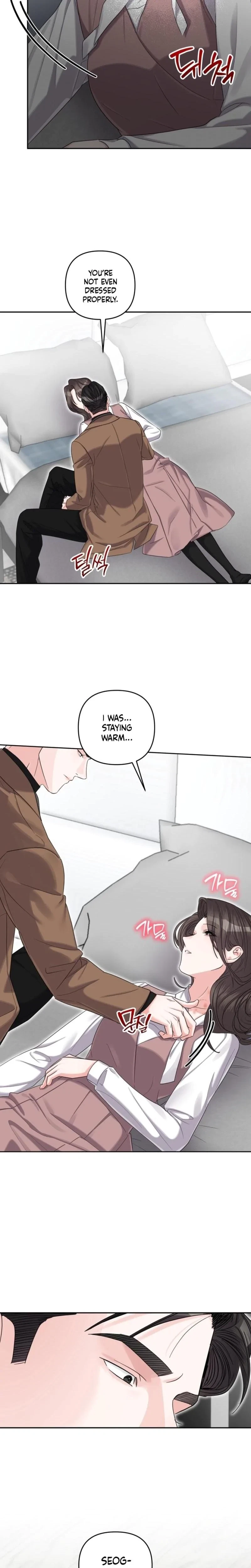 Chapter 31, page 10