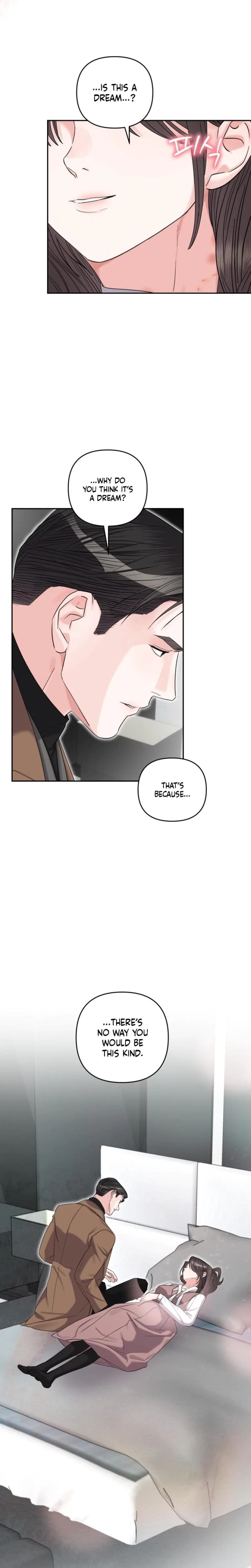 Chapter 31, page 12