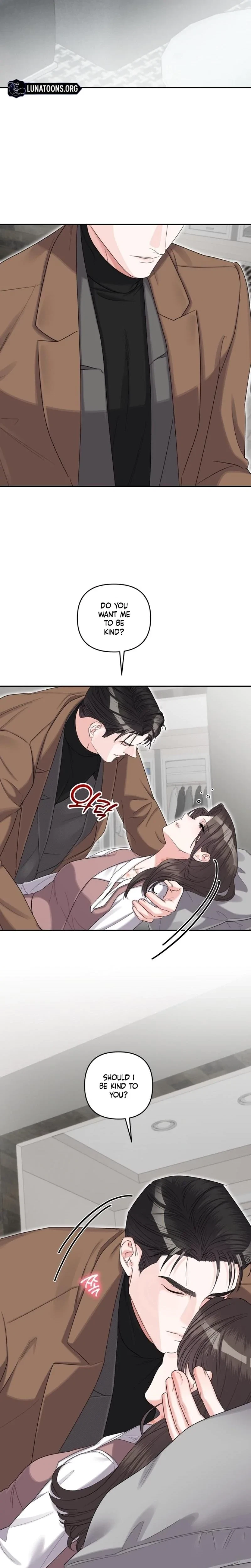 Chapter 31, page 13