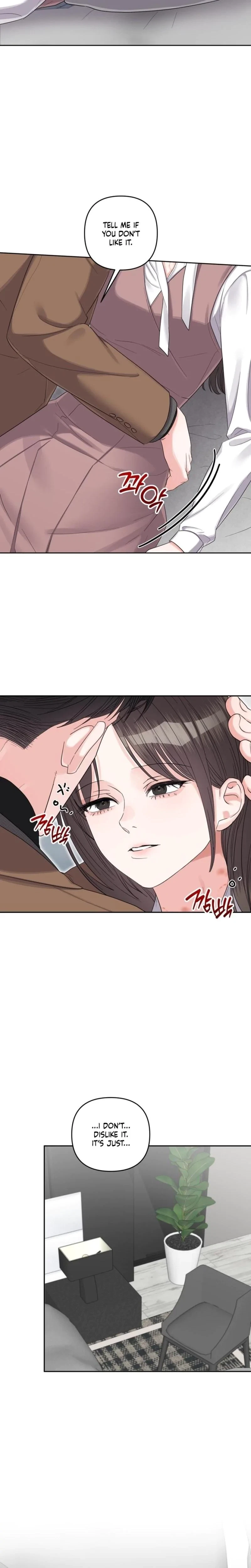 Chapter 31, page 14