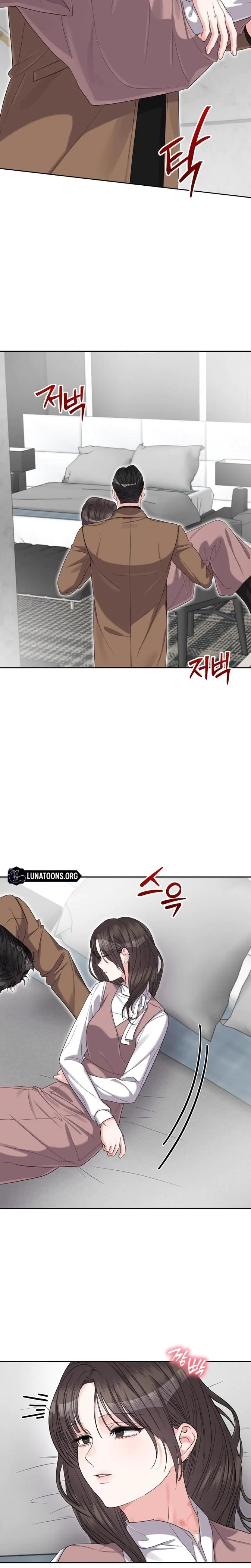 Chapter 31, page 8