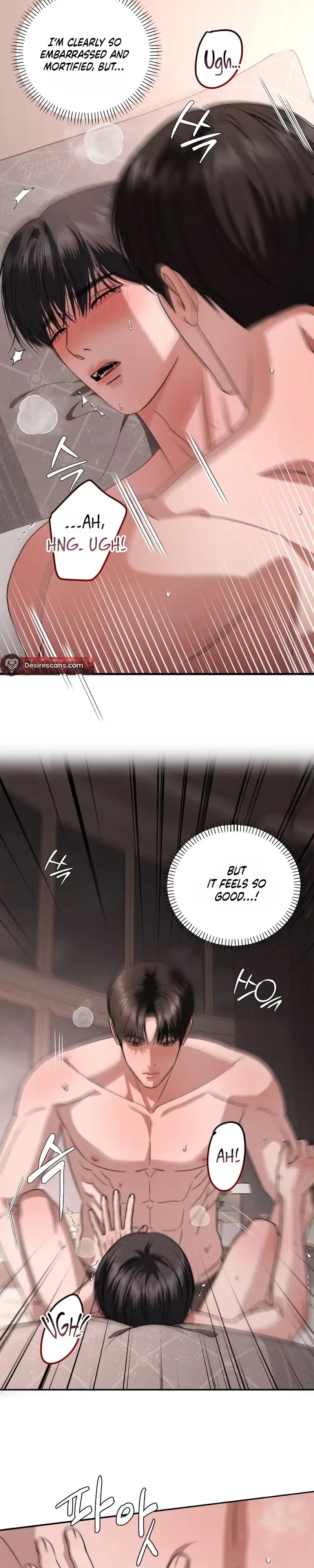 Chapter 23, page 12