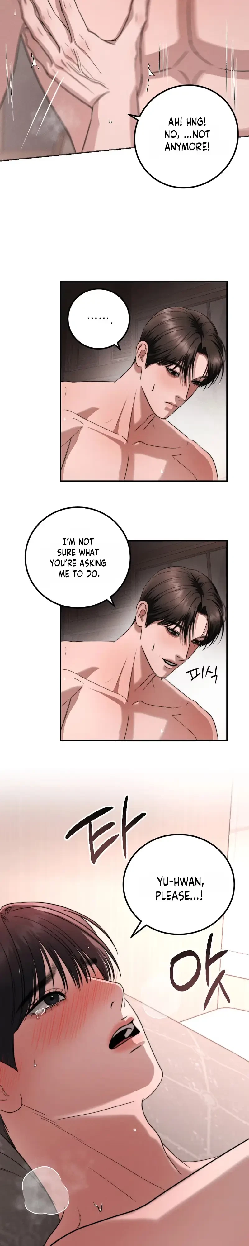 Chapter 23, page 13