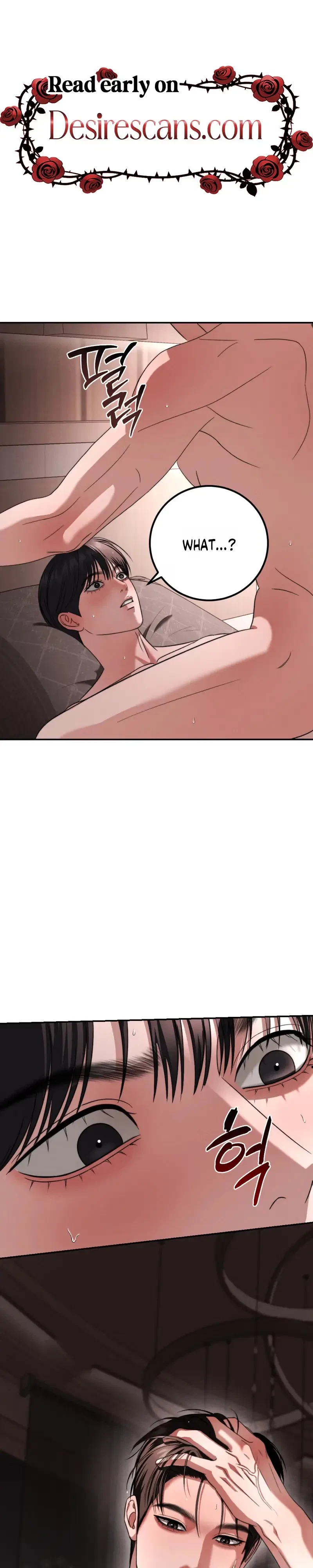 Chapter 23, page 15